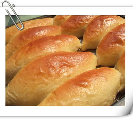 �����Ű�������