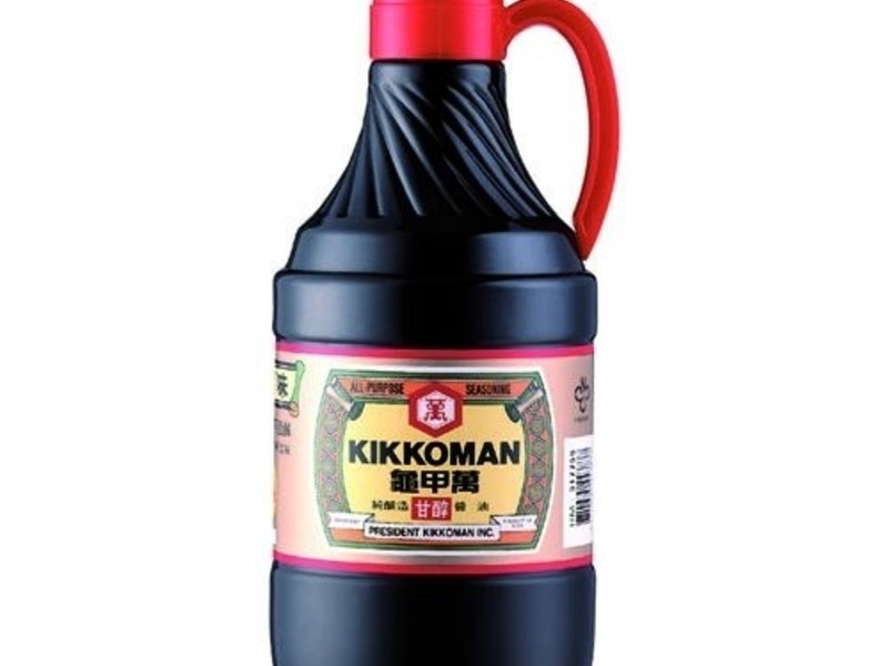 �װ�ħ��˿������