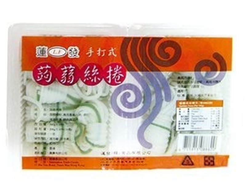 �װ�ħ��˿������