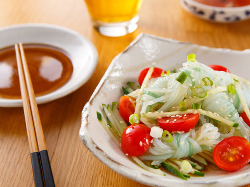 �װ�ħ��˿������