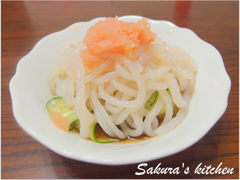 ��̫��ħ���������