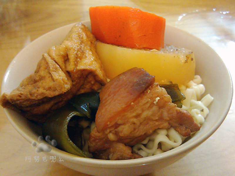 ����Ŭ��������������±��-��ľ���������