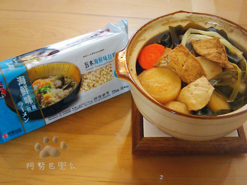 ����Ŭ��������������±��-��ľ���������