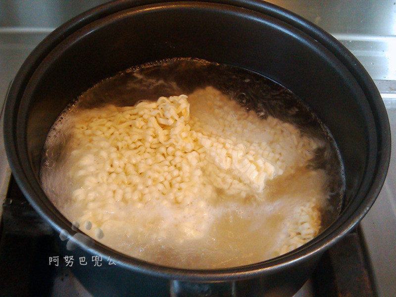 ����Ŭ��������������±��-��ľ���������