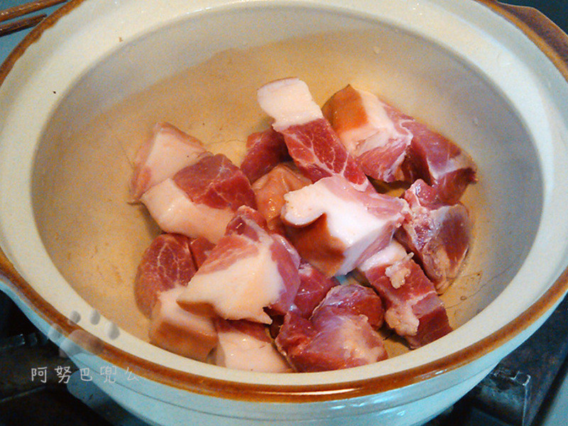 ����Ŭ��������������±��-��ľ���������