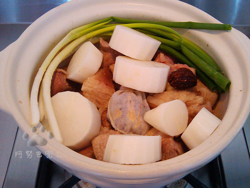 ����Ŭ��������������±��-��ľ���������