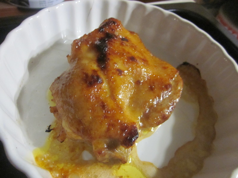 ������Ƥ���ۼ�������