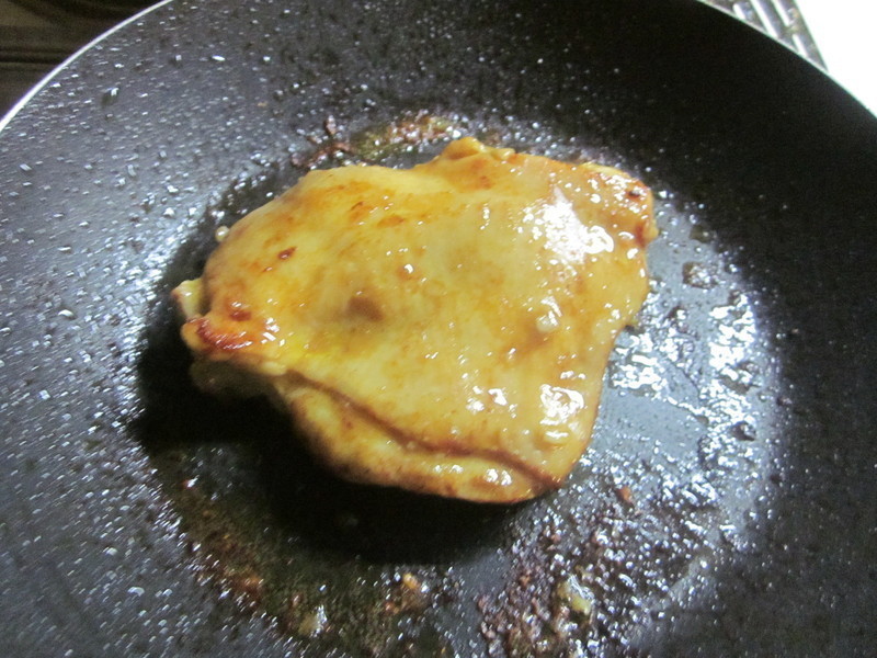 ������Ƥ���ۼ�������