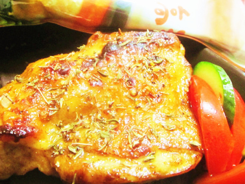 ������Ƥ���ۼ�������