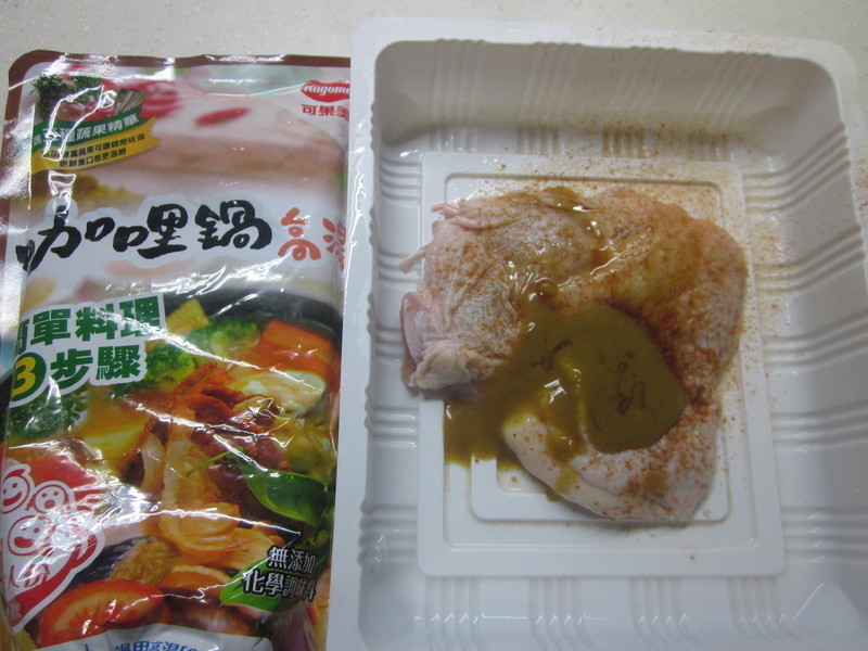 ������Ƥ���ۼ�������