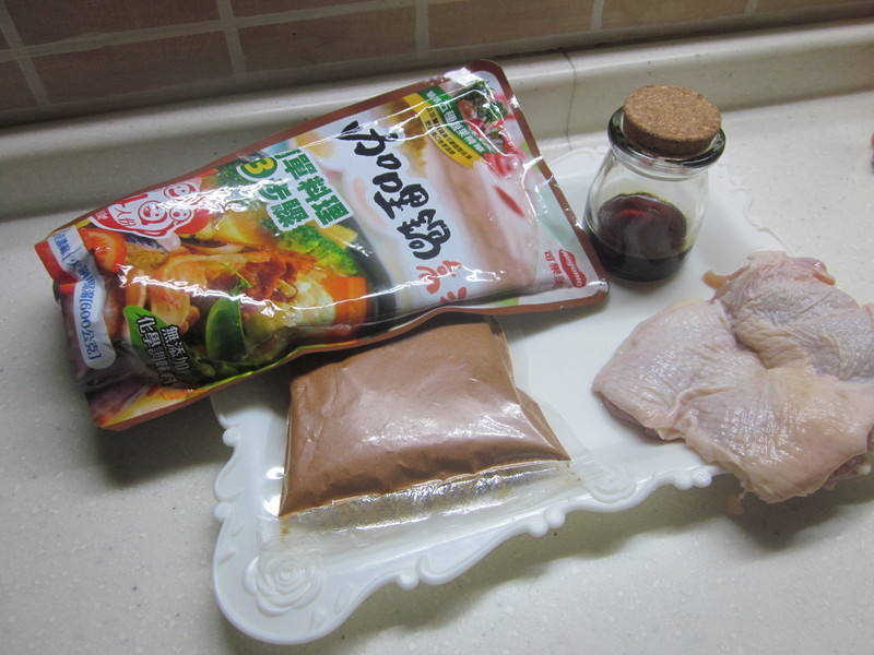 ������Ƥ���ۼ�������