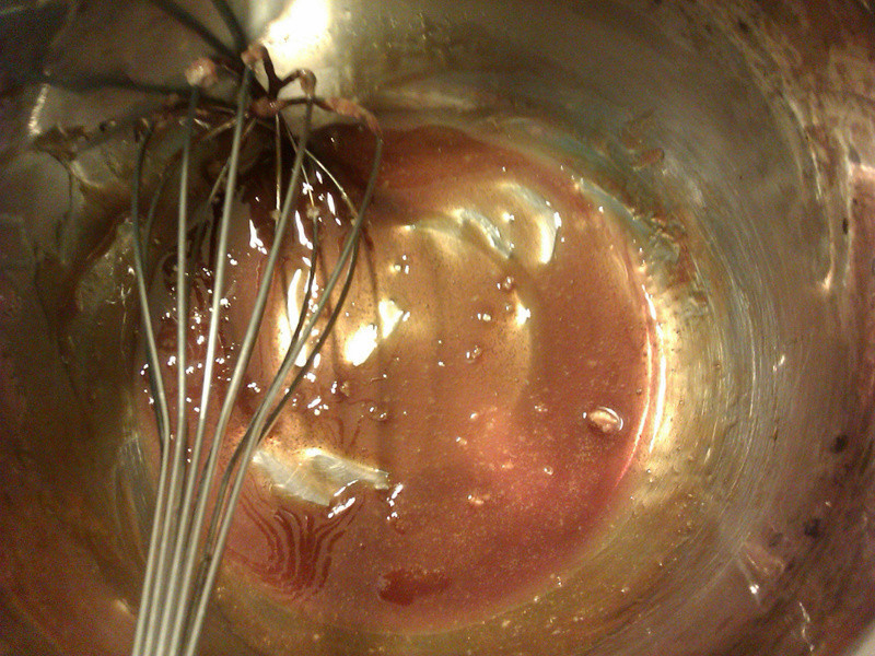 �������Ѹɵ��������