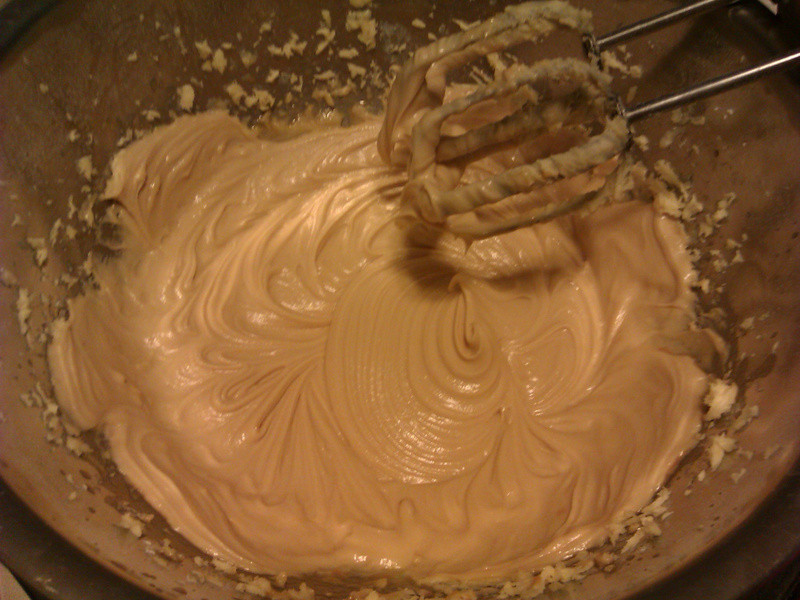 �������Ѹɵ��������