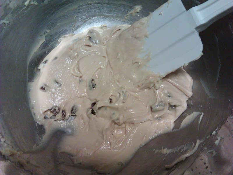 �������Ѹɵ��������