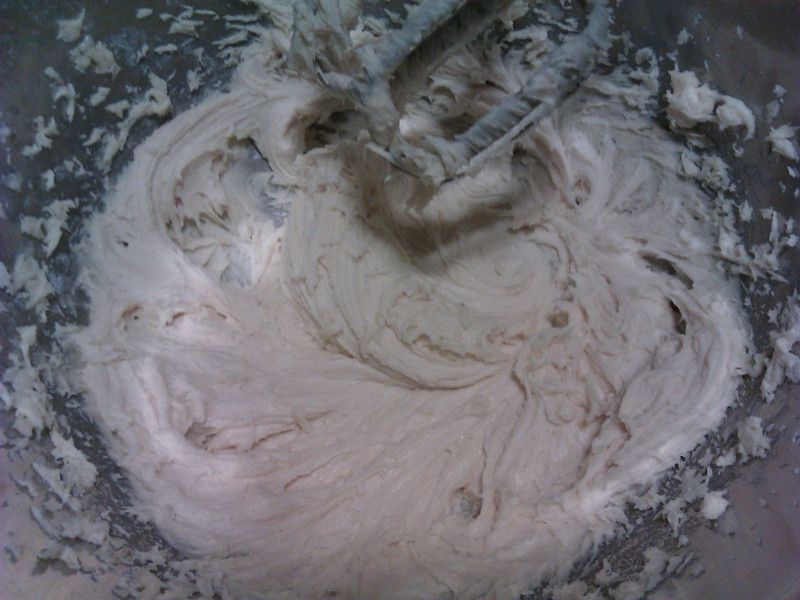 �������Ѹɵ��������