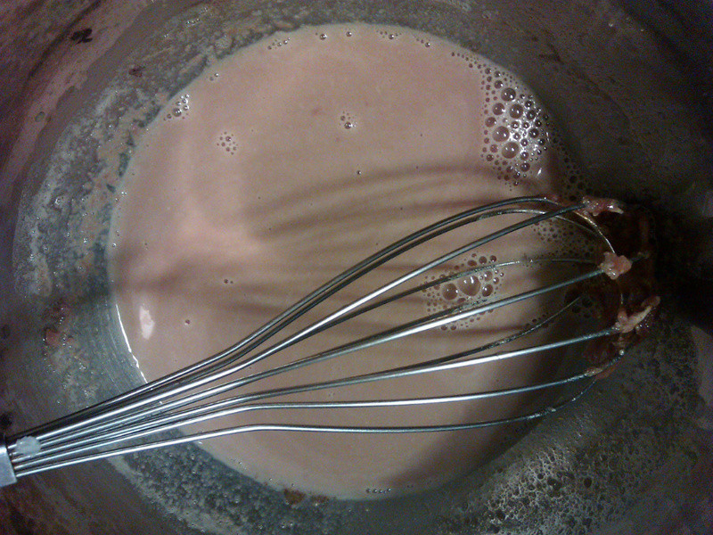 �������Ѹɵ��������