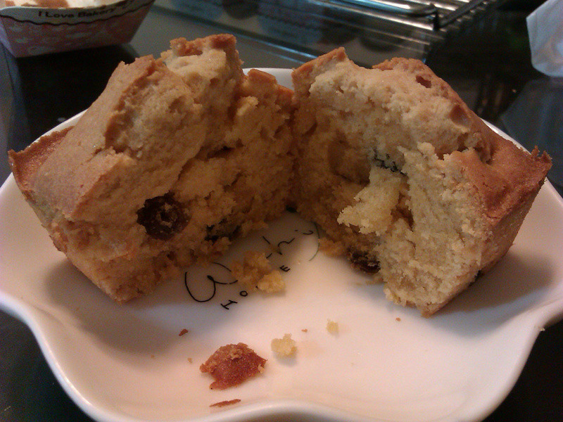 �������Ѹɵ��������