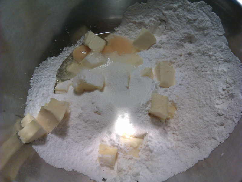 �������Ѹɵ��������