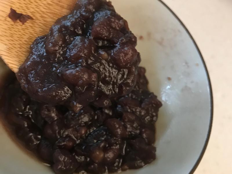 ���ǳ��ۺ춹������