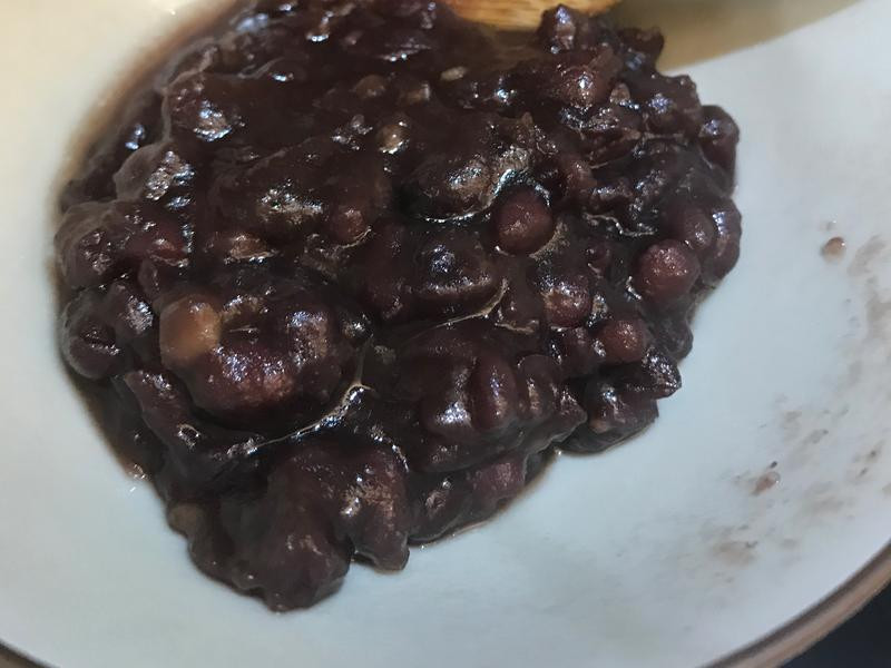 ���ǳ��ۺ춹������