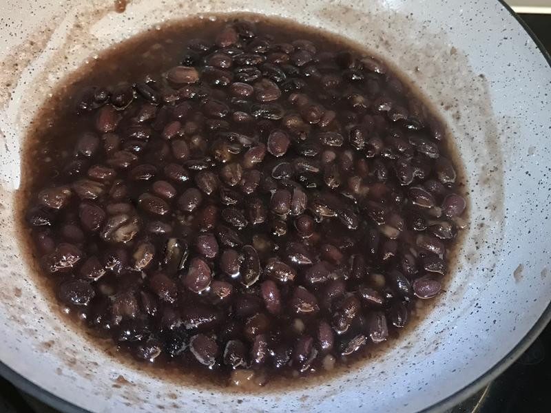 ���ǳ��ۺ춹������