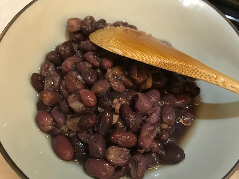 ���ǳ��ۺ춹������