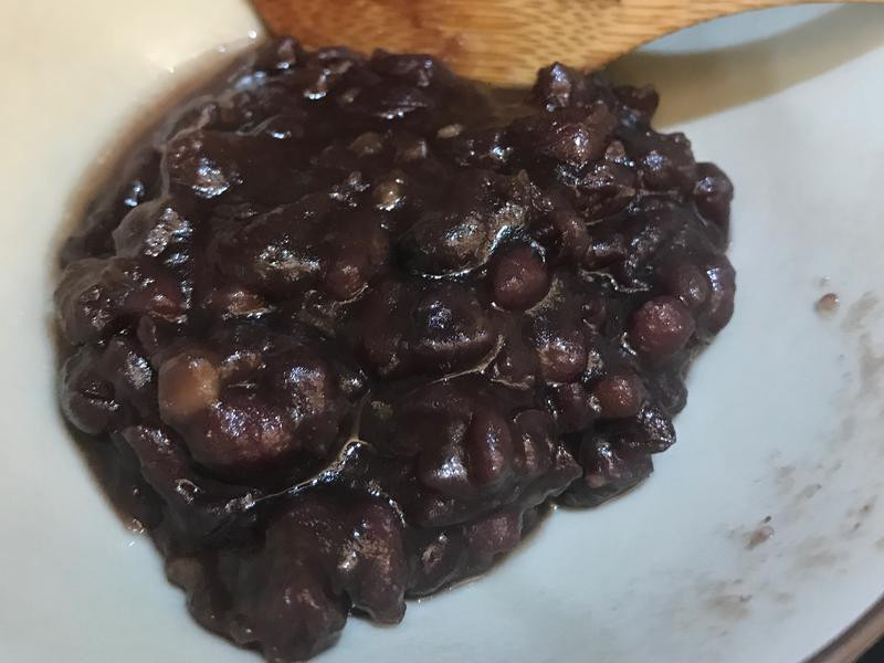 ���ǳ��ۺ춹������