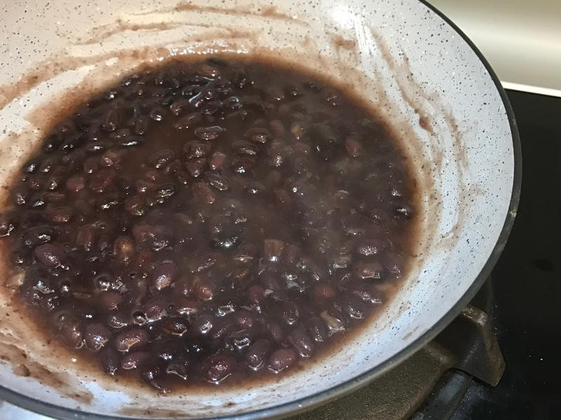 ���ǳ��ۺ춹������