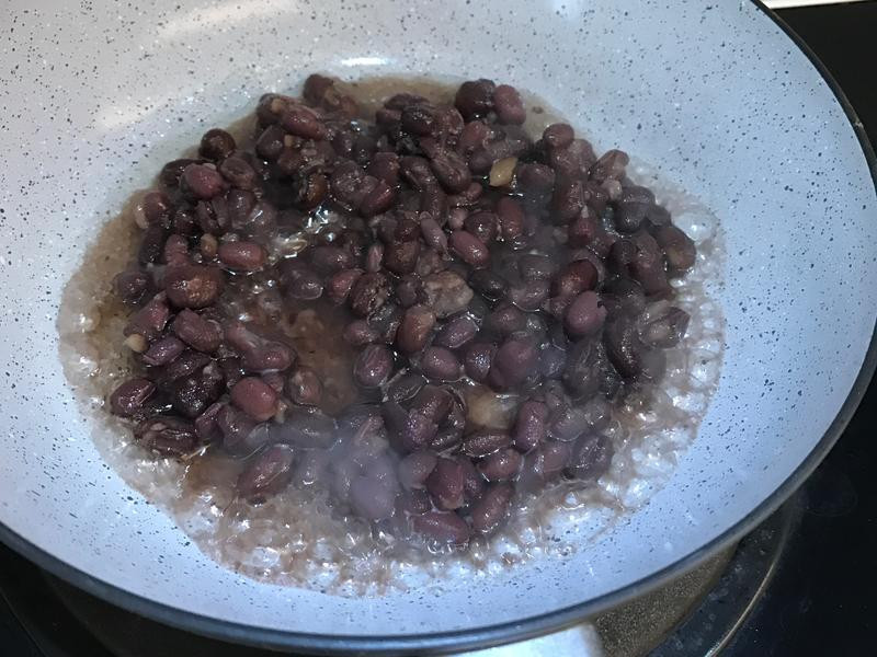 ���ǳ��ۺ춹������