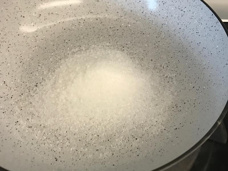 ���ǳ��ۺ춹������