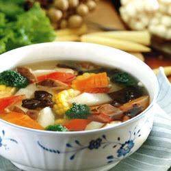 ɽҩ������������