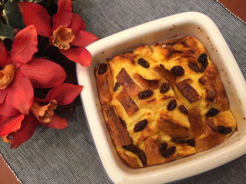 ������������������