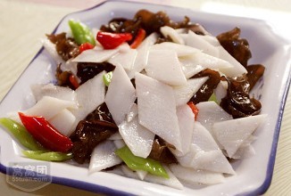 ɽҩ��ľ��������