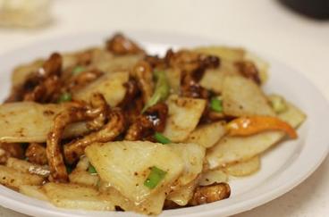 �⳴ɽҩ������