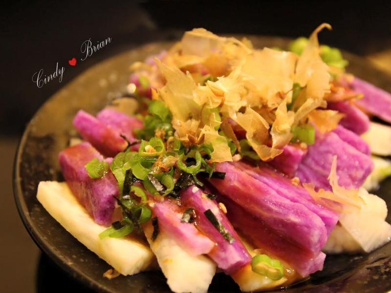 ����˫ɫɽҩ��֥�齴������