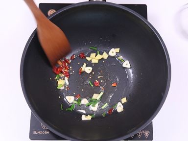 ������ѿ������