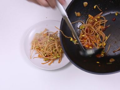 ������ѿ������