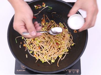 ������ѿ������