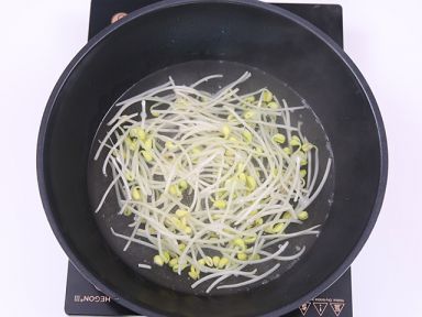 ������ѿ������