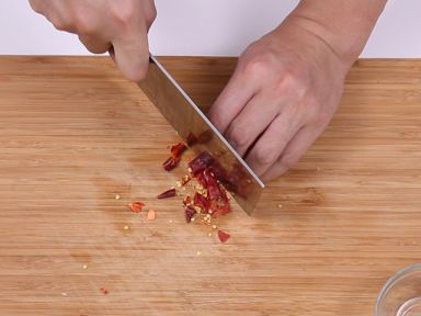 ������ѿ������