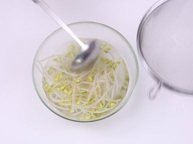 ������ѿ������