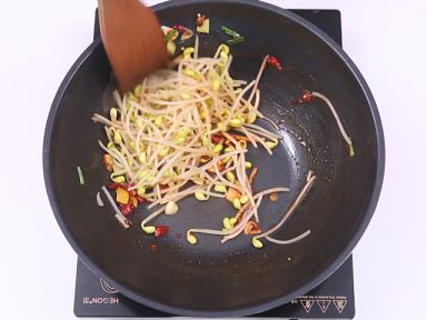 ������ѿ������