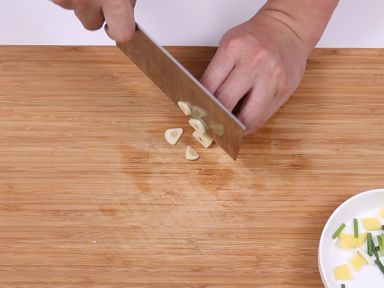 ������ѿ������