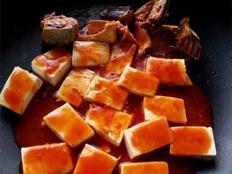 ��֭�����ն���������