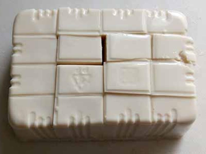 ��֭�����ն���������