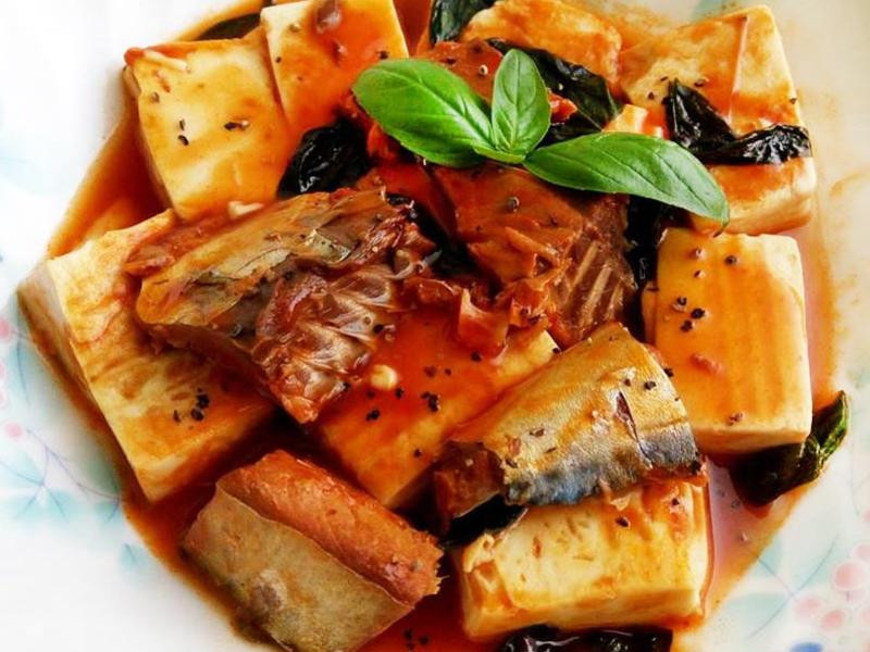 ��֭�����ն���������