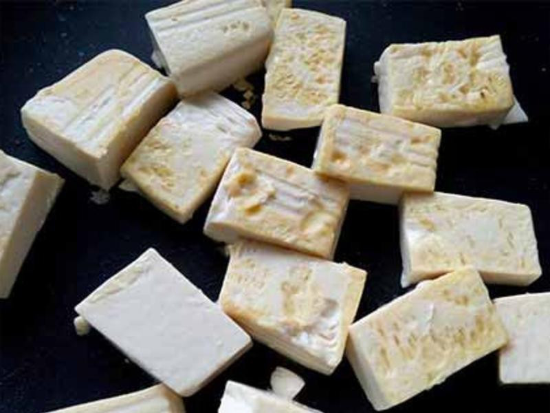 ��֭�����ն���������