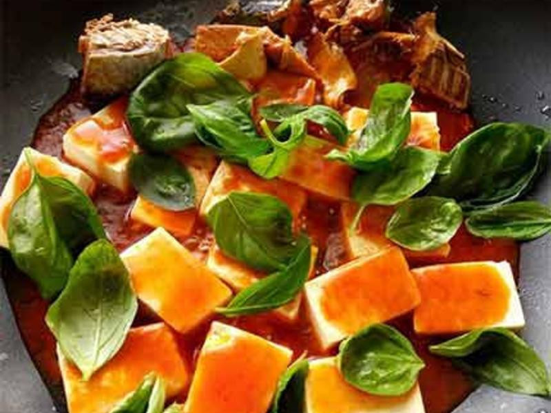 ��֭�����ն���������