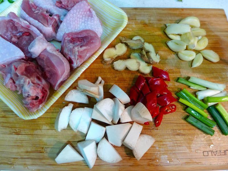 ��֭������������