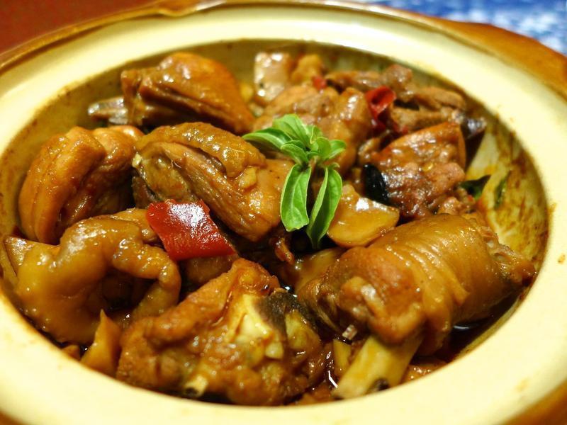 ��֭������������